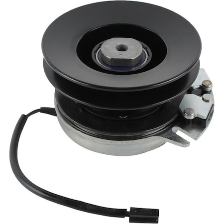 A & I Products CLUTCH, PTO XTREME X0013 10.5" x9.5" x7.5" A-B1XT0013